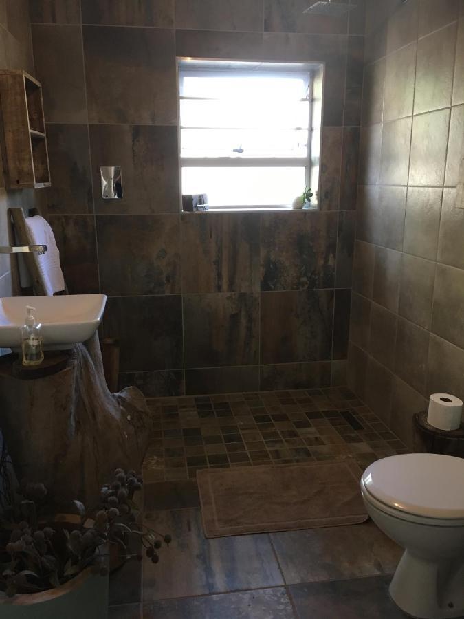 Log Inn شرق لندن المظهر الخارجي الصورة