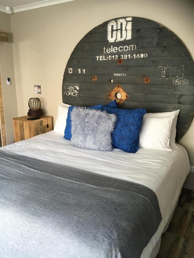 Log Inn شرق لندن المظهر الخارجي الصورة
