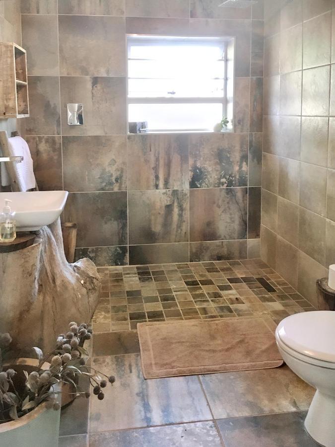 Log Inn شرق لندن المظهر الخارجي الصورة