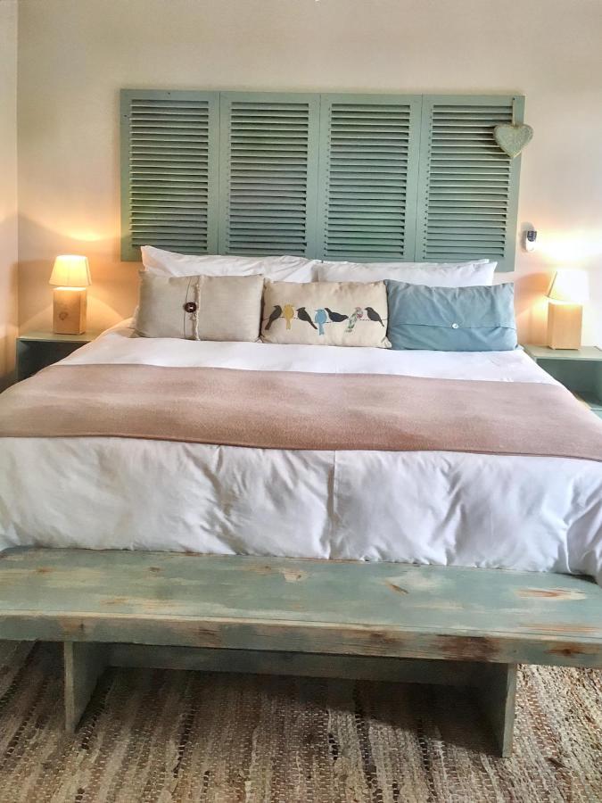 Log Inn شرق لندن المظهر الخارجي الصورة